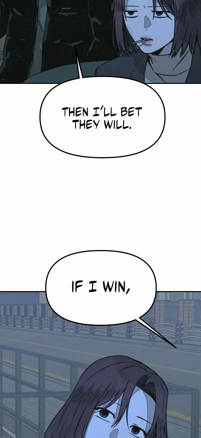 Read For Your Murder chapter 36 image 53 on Lezhin