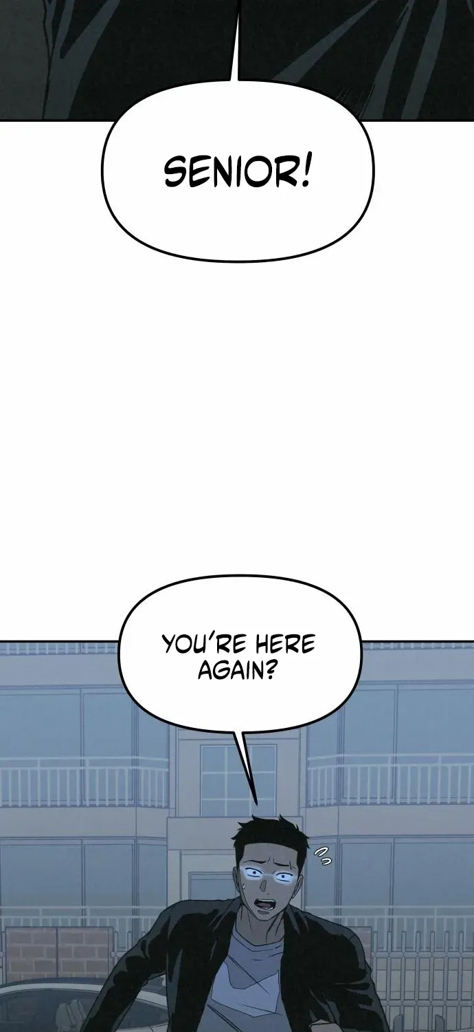 Read For Your Murder chapter 36 image 56 on Lezhin