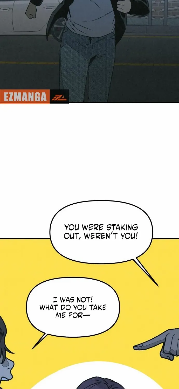Read For Your Murder chapter 36 image 57 on Lezhin