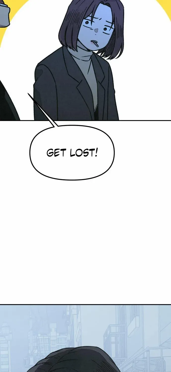 Read For Your Murder chapter 36 image 58 on Lezhin