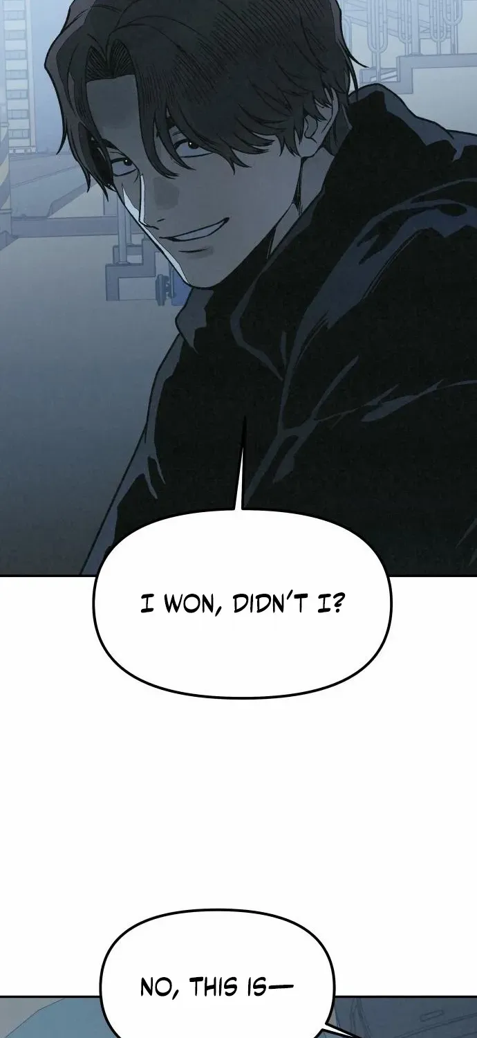 Read For Your Murder chapter 36 image 59 on Lezhin