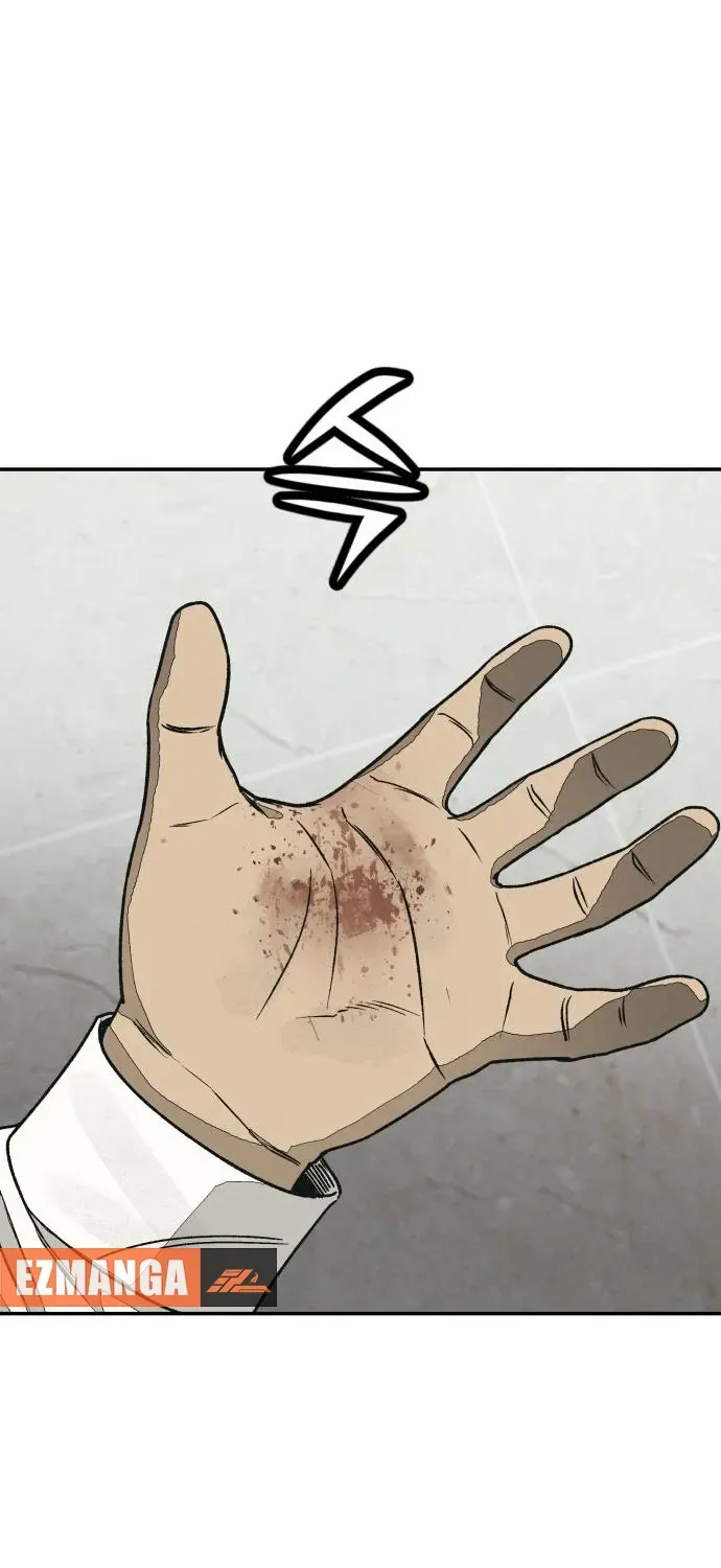 Read For Your Murder chapter 36 image 6 on Lezhin