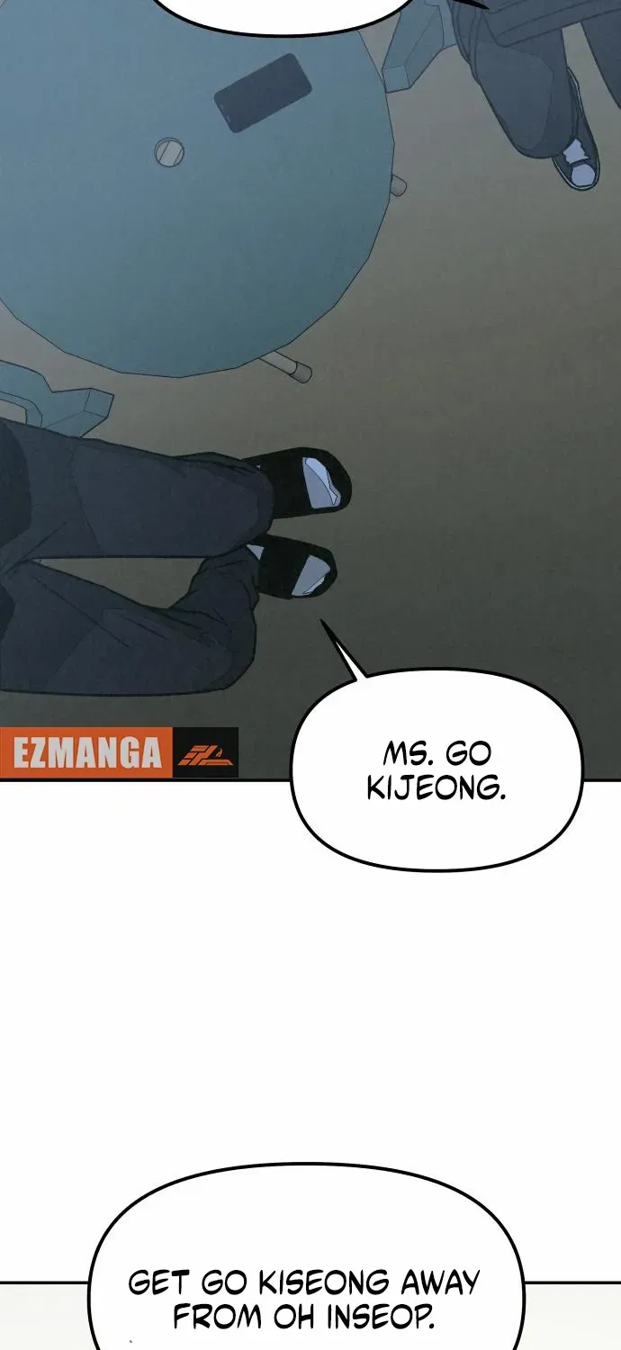 Read For Your Murder chapter 36 image 60 on Lezhin