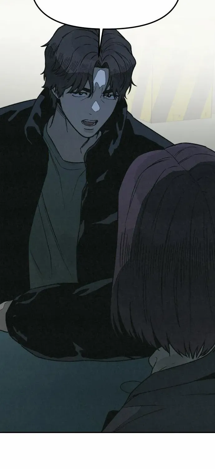 Read For Your Murder chapter 36 image 61 on Lezhin