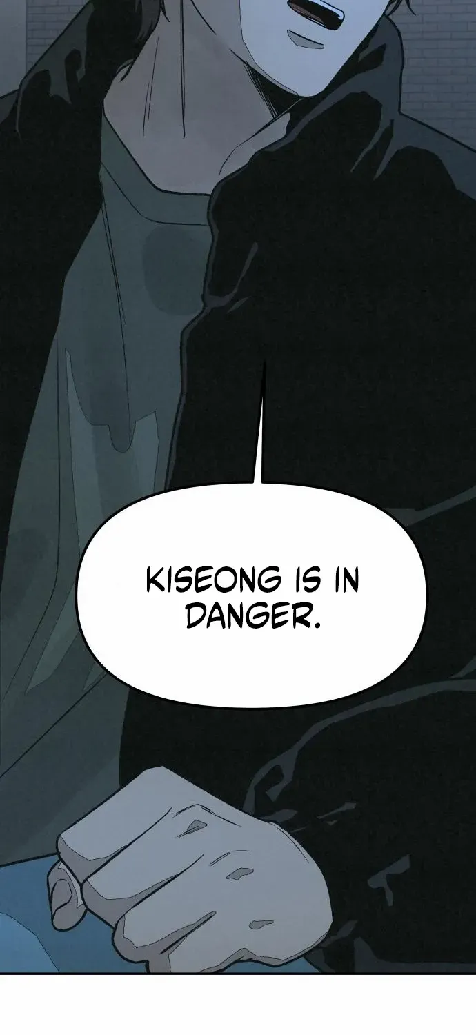 Read For Your Murder chapter 36 image 65 on Lezhin