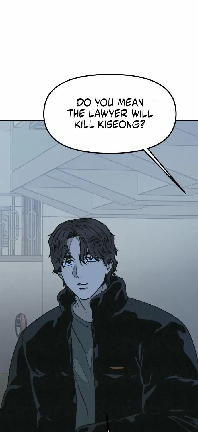 Read For Your Murder chapter 36 image 67 on Lezhin