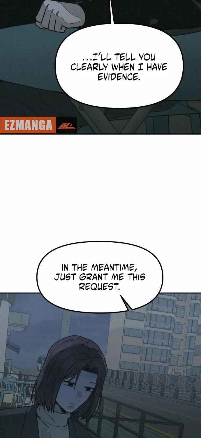 Read For Your Murder chapter 36 image 68 on Lezhin