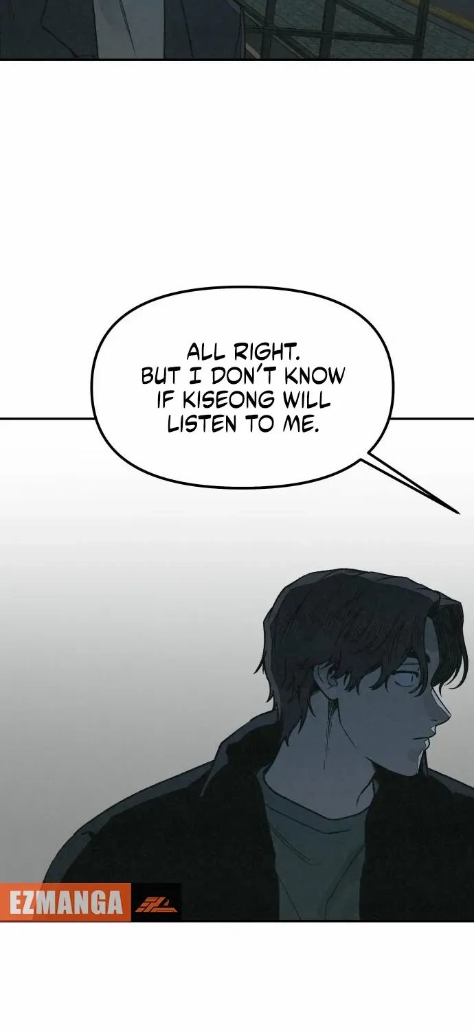 Read For Your Murder chapter 36 image 69 on Lezhin
