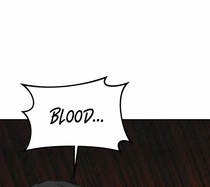 Read For Your Murder chapter 36 image 7 on Lezhin
