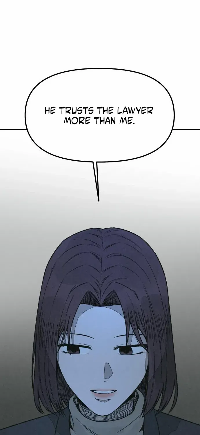 Read For Your Murder chapter 36 image 70 on Lezhin