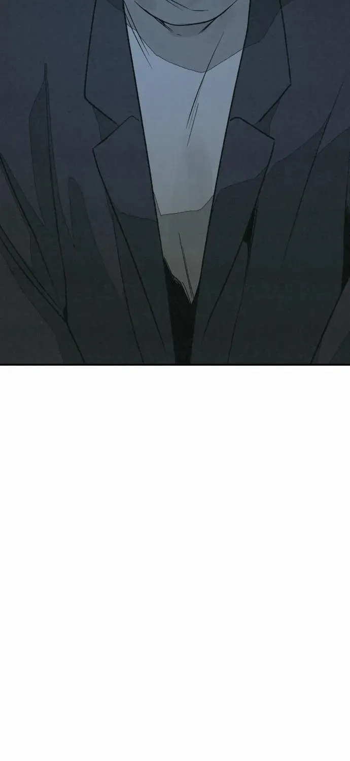 Read For Your Murder chapter 36 image 71 on Lezhin