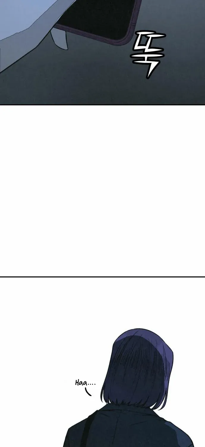 Read For Your Murder chapter 36 image 74 on Lezhin