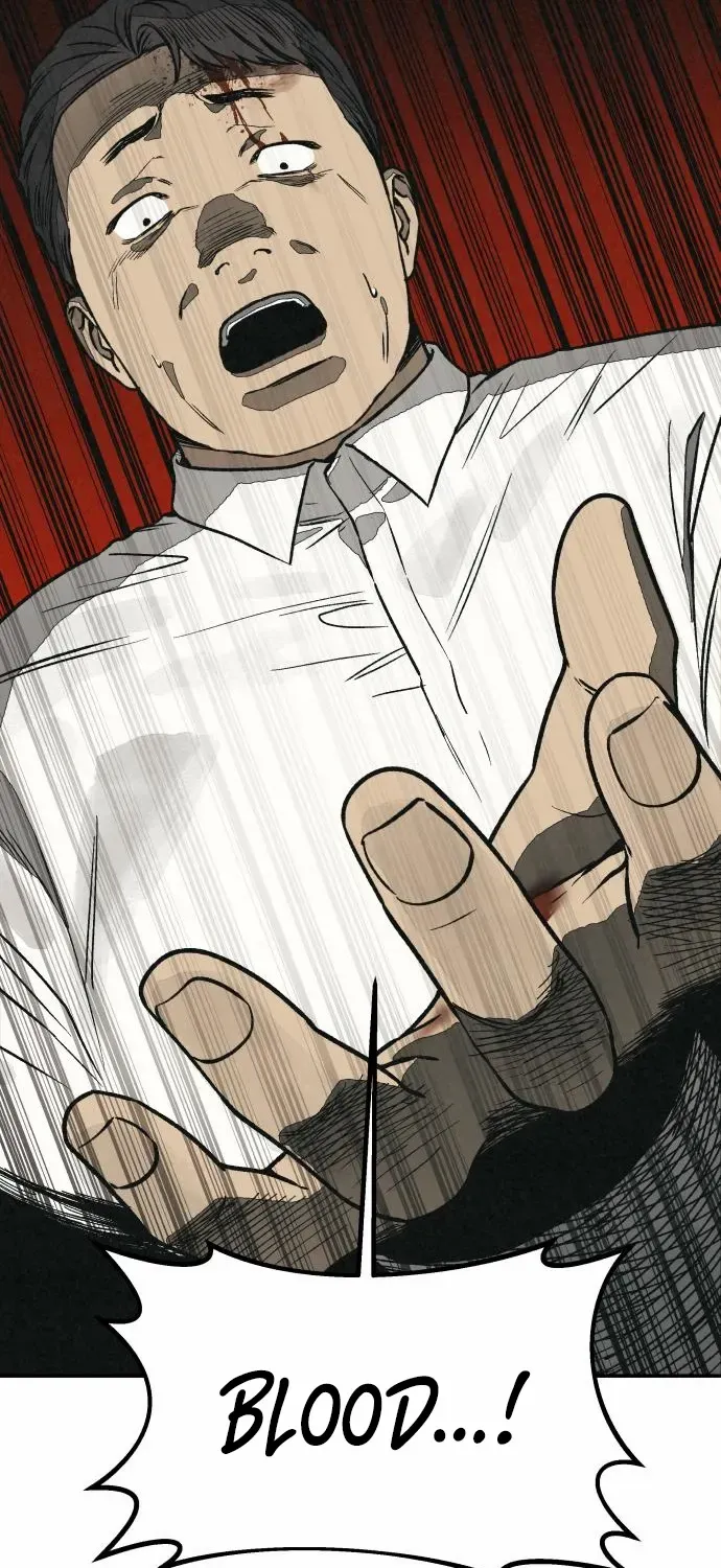 Read For Your Murder chapter 36 image 8 on Lezhin