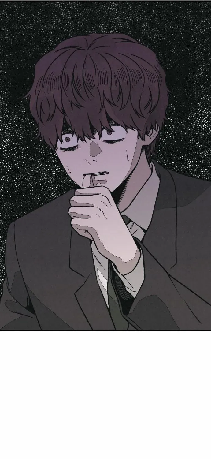 Read For Your Murder chapter 36 image 80 on Lezhin