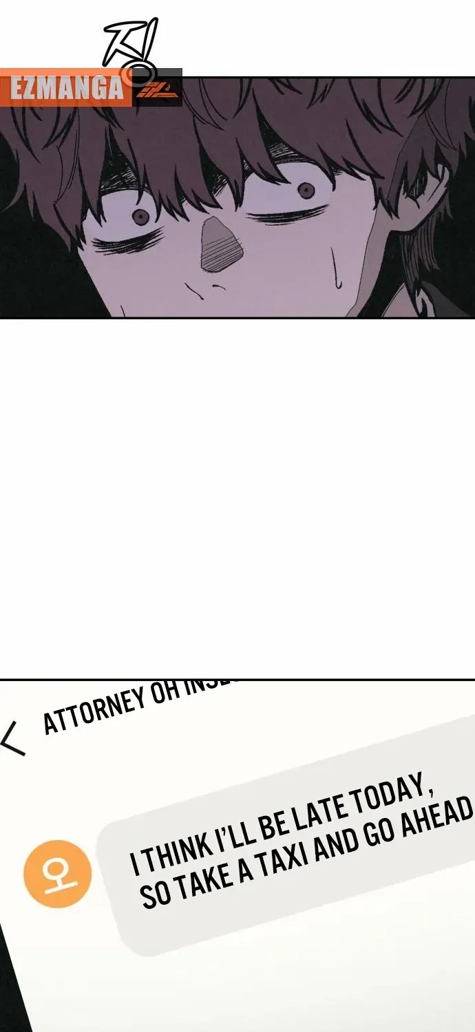 Read For Your Murder chapter 36 image 81 on Lezhin