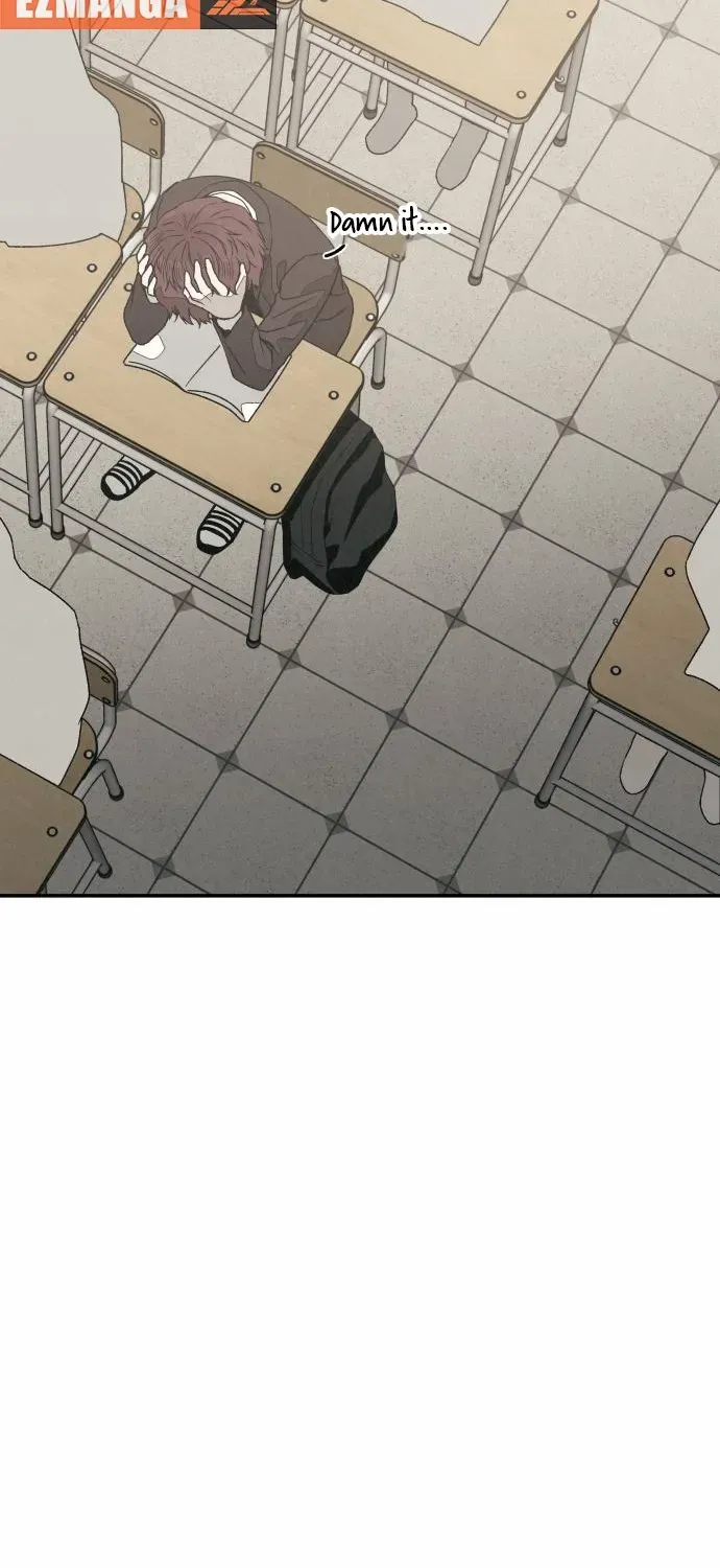 Read For Your Murder chapter 36 image 84 on Lezhin