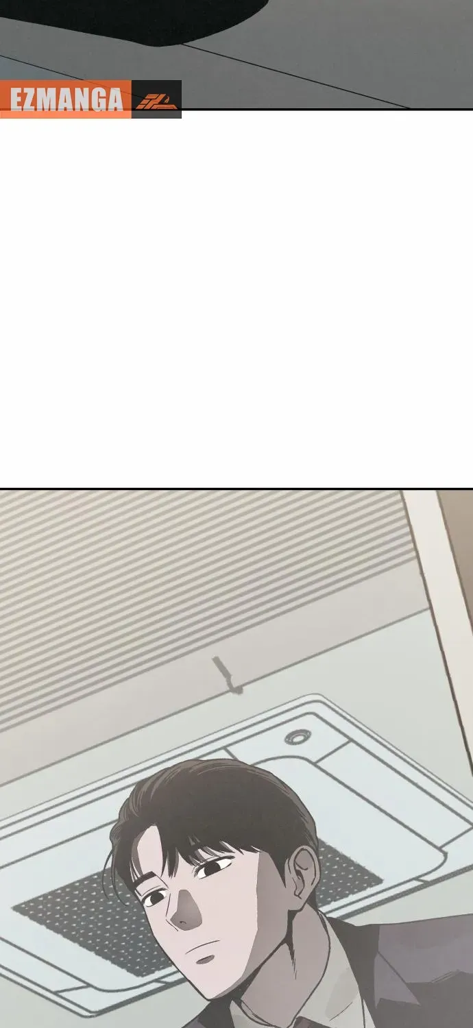 Read For Your Murder chapter 36 image 86 on Lezhin