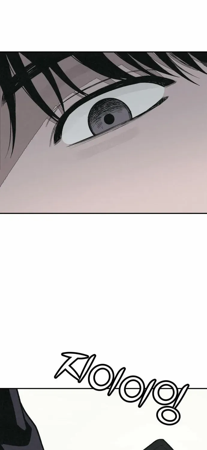 Read For Your Murder chapter 36 image 90 on Lezhin