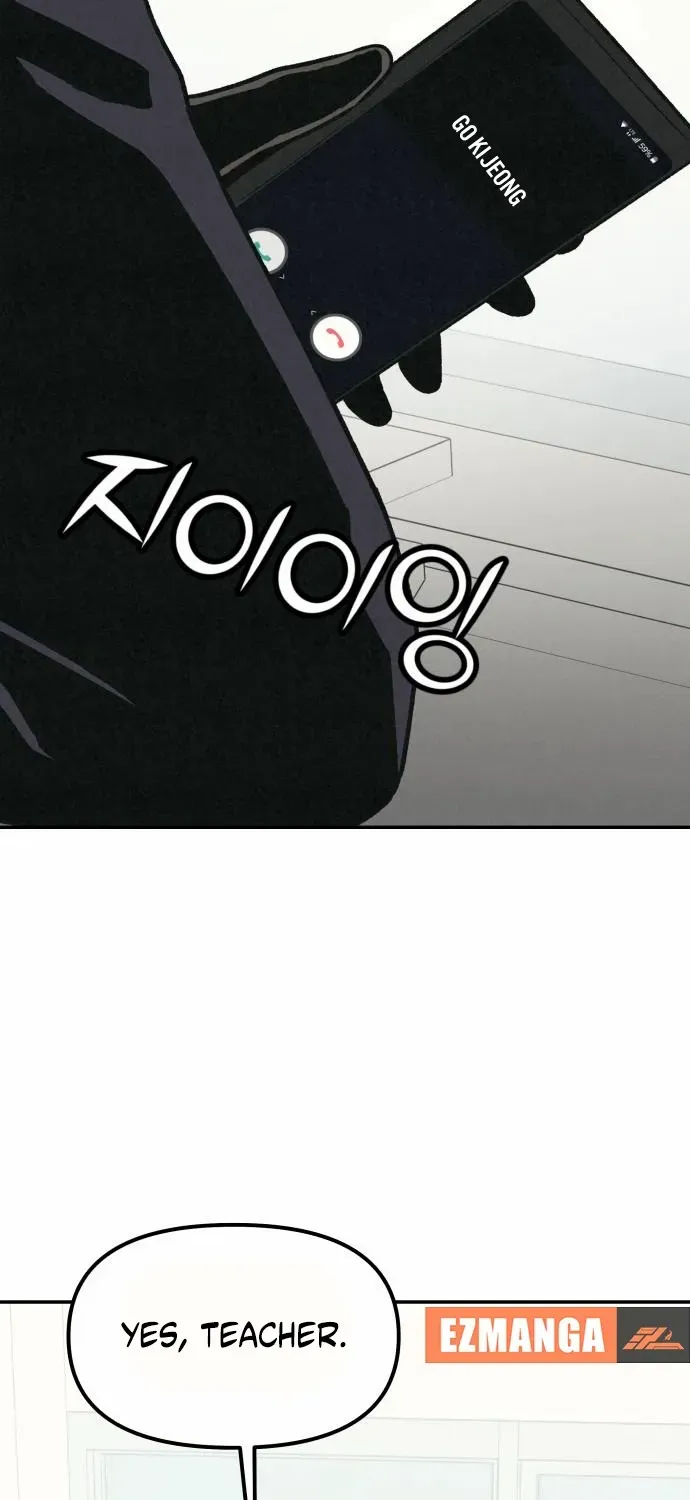 Read For Your Murder chapter 36 image 91 on Lezhin