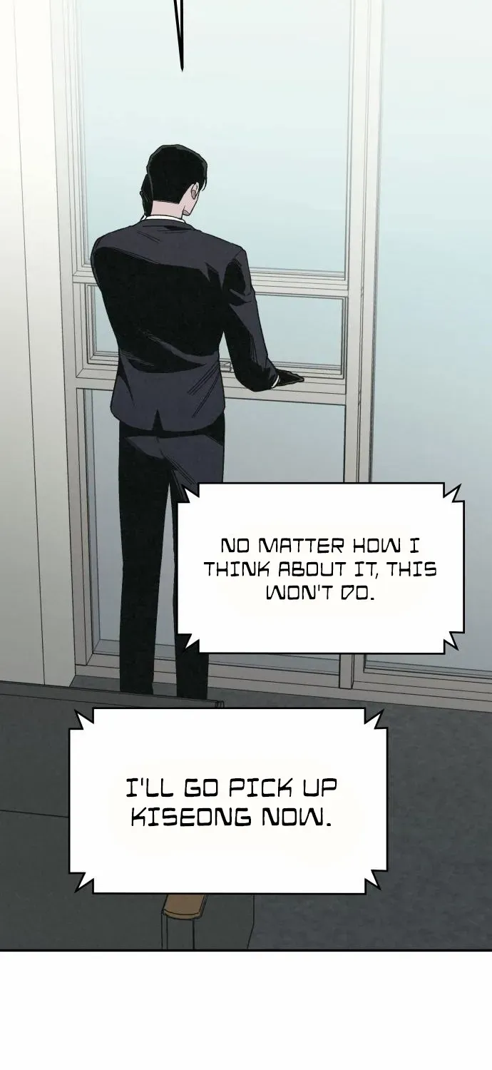 Read For Your Murder chapter 36 image 92 on Lezhin