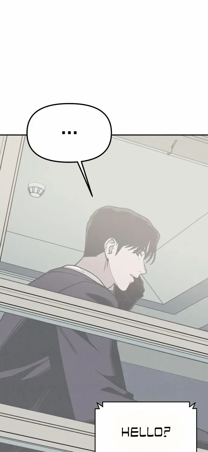 Read For Your Murder chapter 36 image 93 on Lezhin