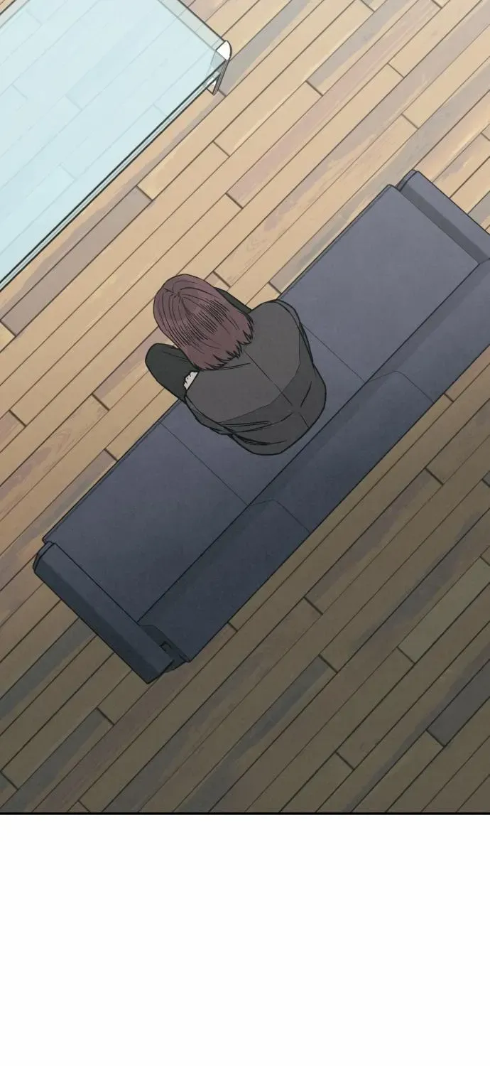Read For Your Murder chapter 36 image 95 on Lezhin
