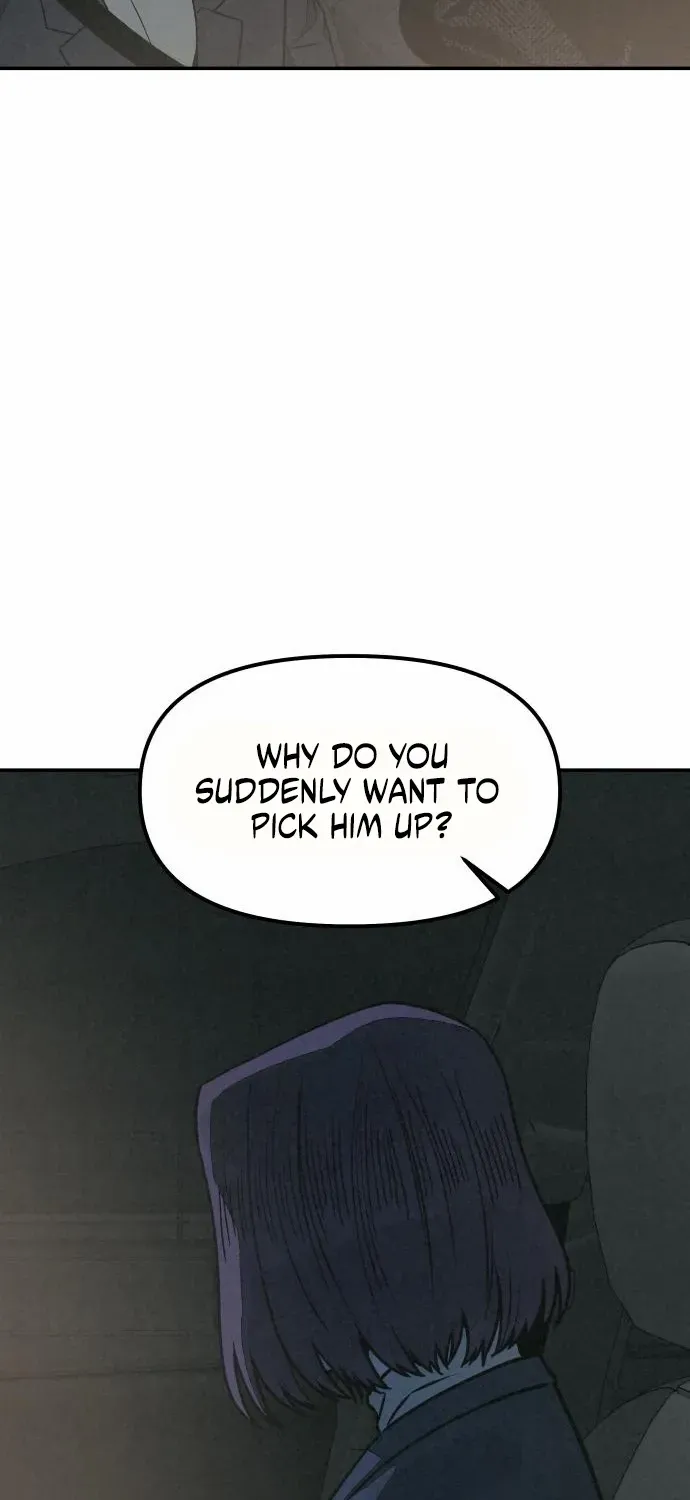 Read For Your Murder chapter 36 image 98 on Lezhin