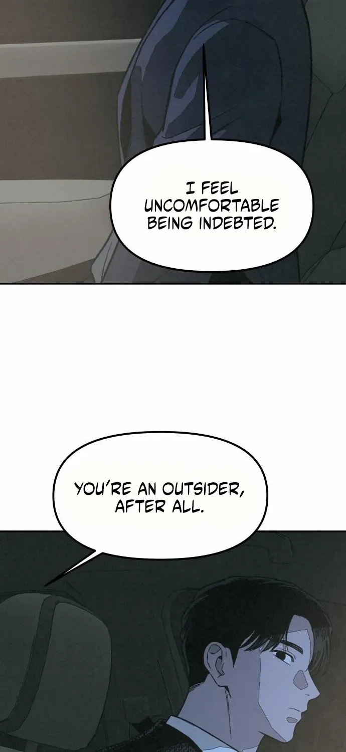 Read For Your Murder chapter 36 image 99 on Lezhin