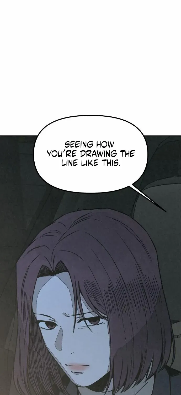 Read For Your Murder chapter 37 image 1 on Lezhin
