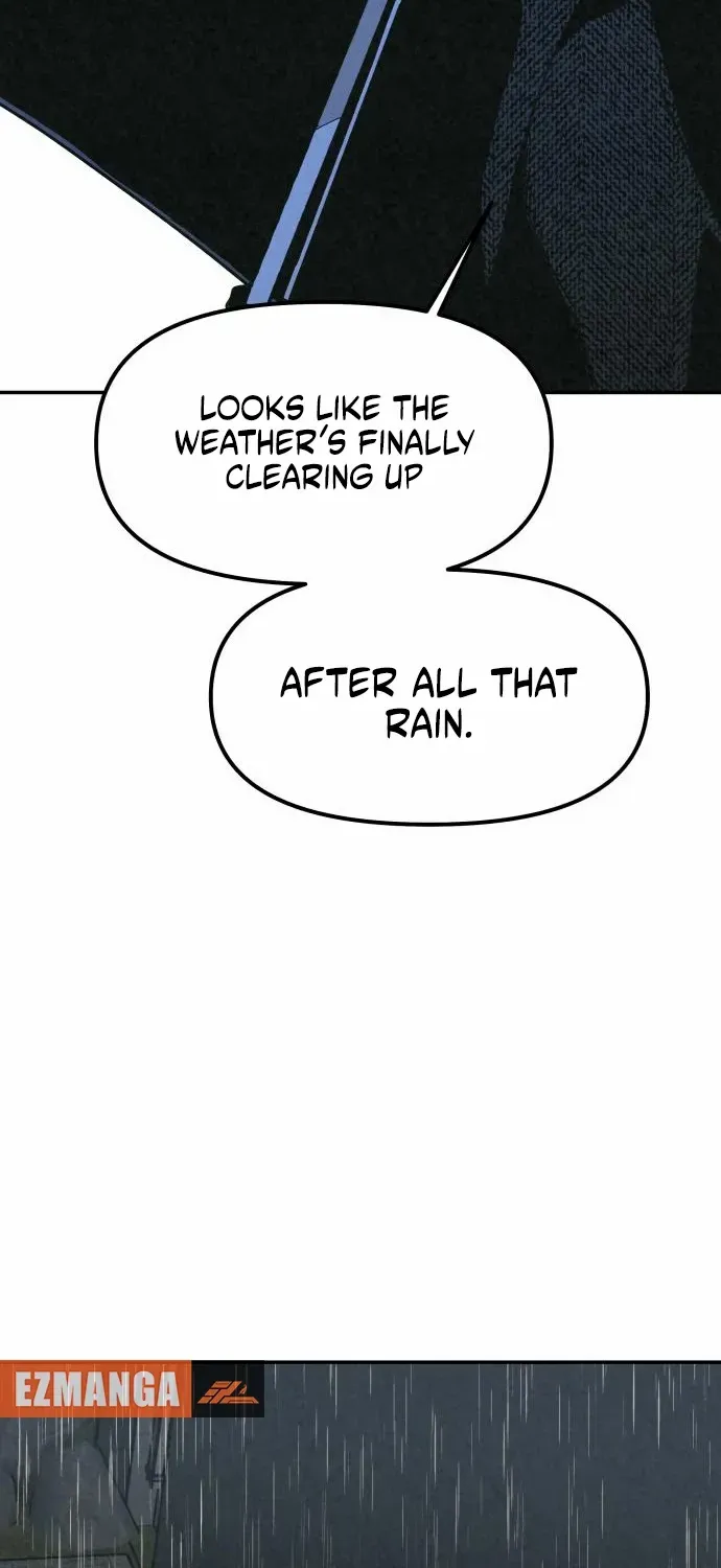 Read For Your Murder chapter 37 image 14 on Lezhin