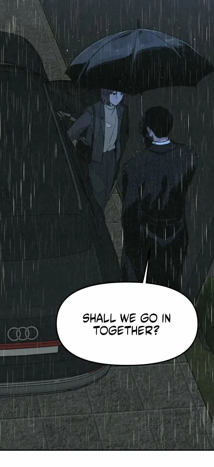 Read For Your Murder chapter 37 image 15 on Lezhin
