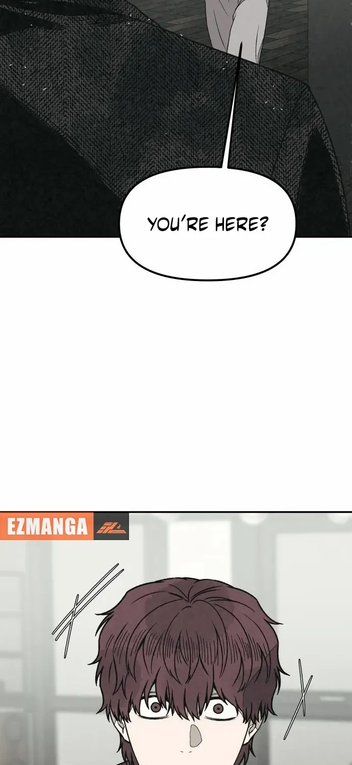 Read For Your Murder chapter 37 image 19 on Lezhin