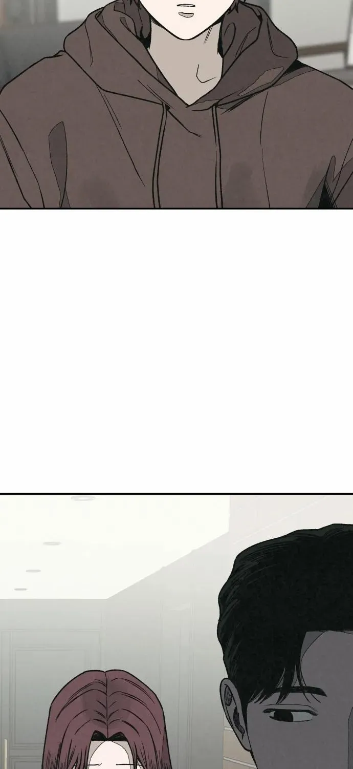 Read For Your Murder chapter 37 image 20 on Lezhin