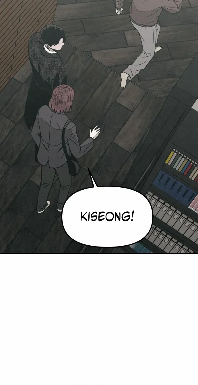 Read For Your Murder chapter 37 image 22 on Lezhin
