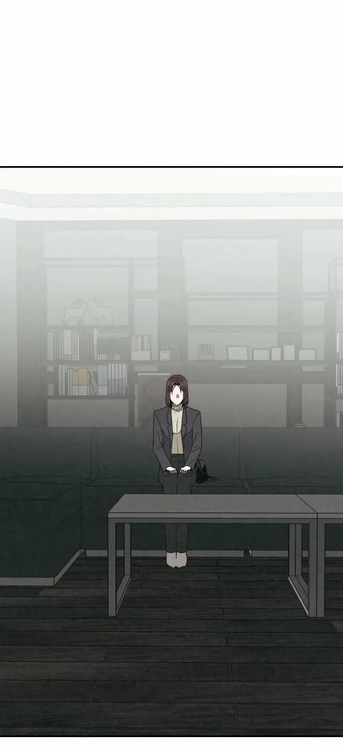 Read For Your Murder chapter 37 image 27 on Lezhin