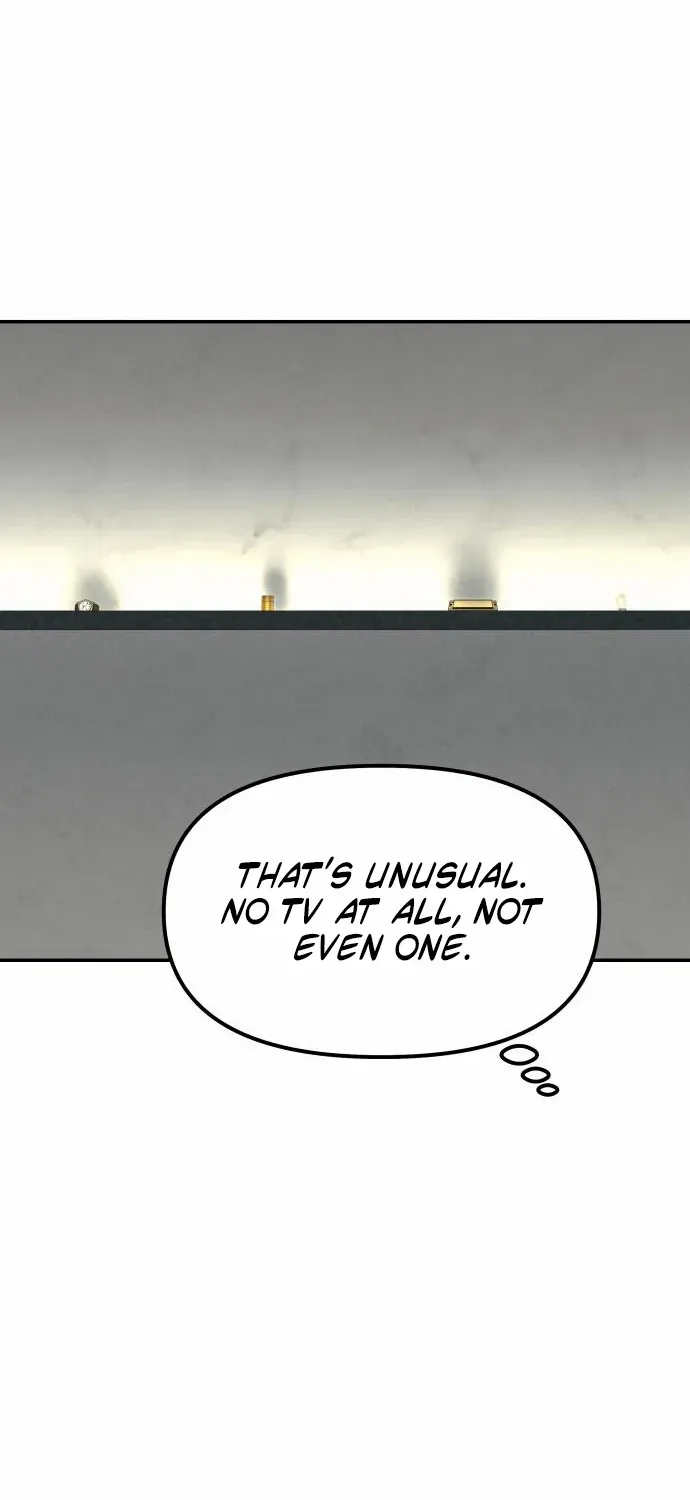 Read For Your Murder chapter 37 image 29 on Lezhin
