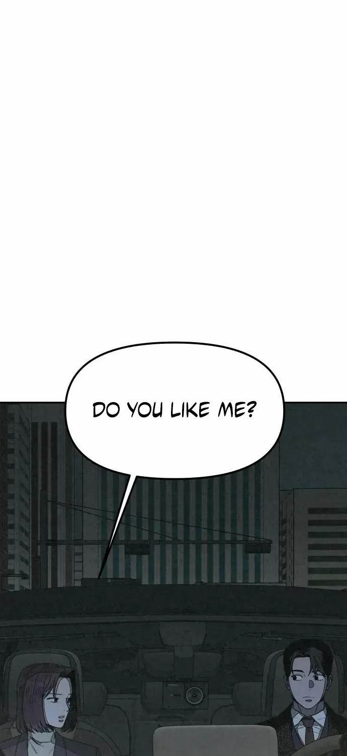 Read For Your Murder chapter 37 image 3 on Lezhin