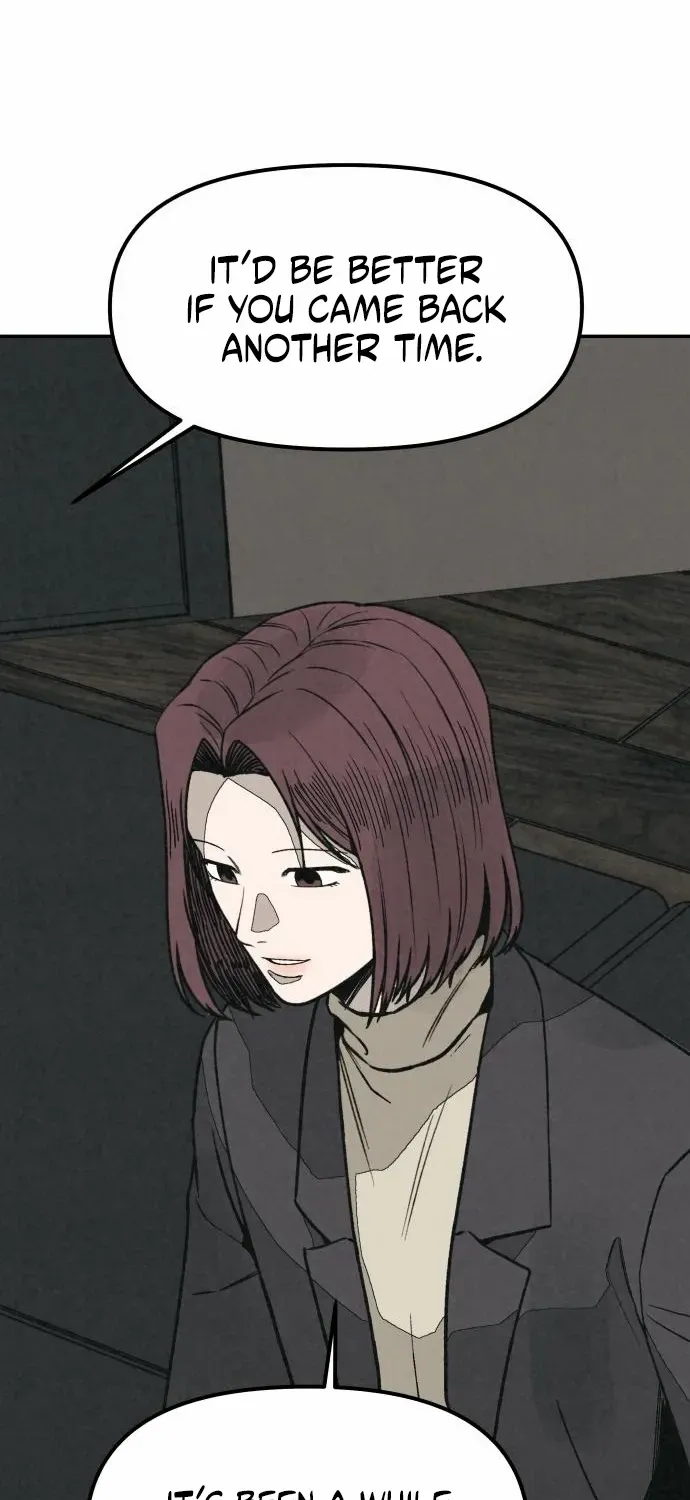 Read For Your Murder chapter 37 image 32 on Lezhin