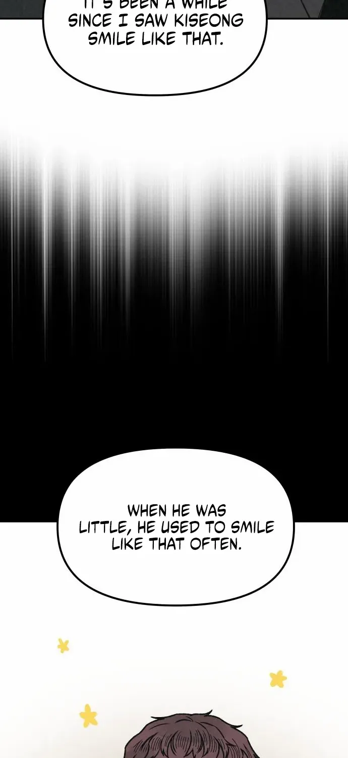 Read For Your Murder chapter 37 image 33 on Lezhin
