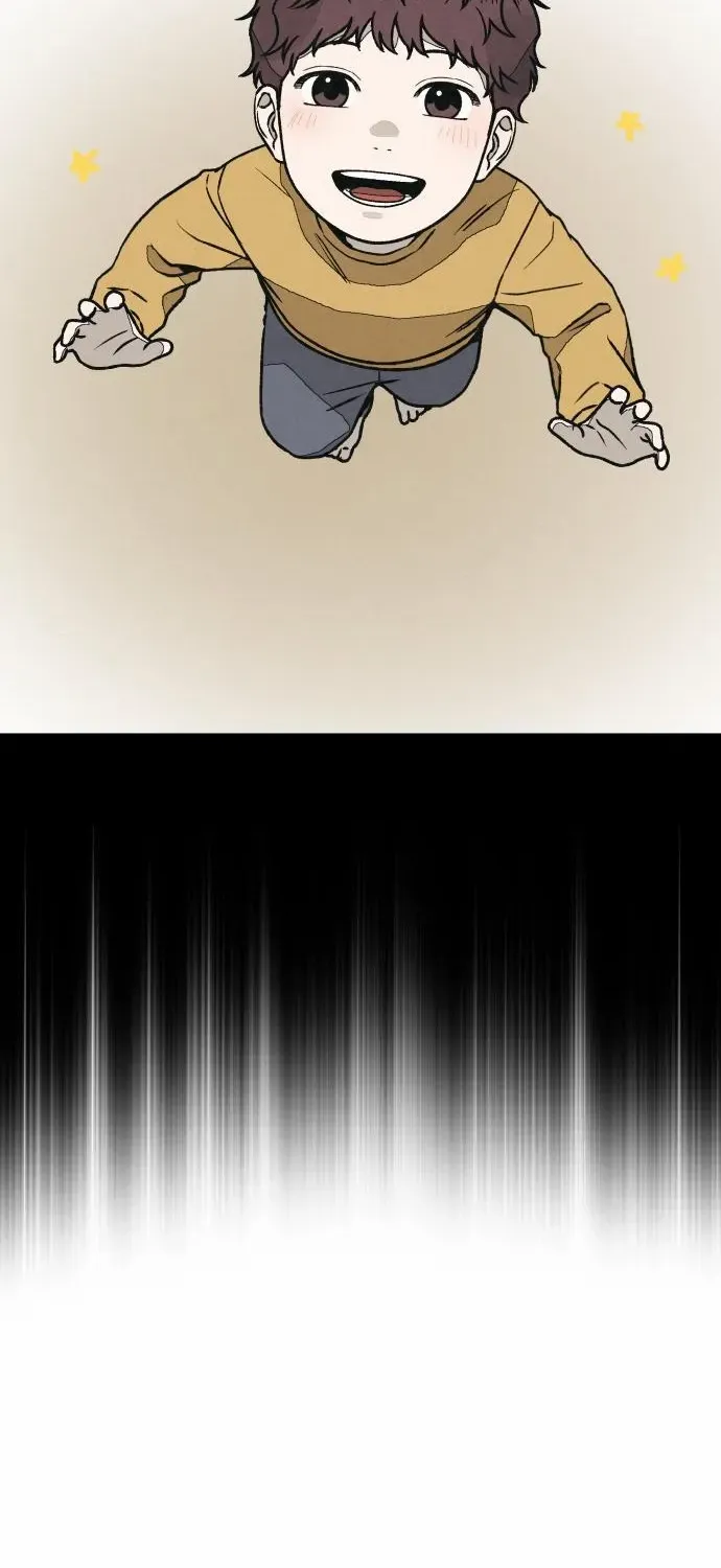 Read For Your Murder chapter 37 image 34 on Lezhin