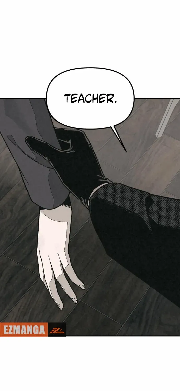 Read For Your Murder chapter 37 image 37 on Lezhin