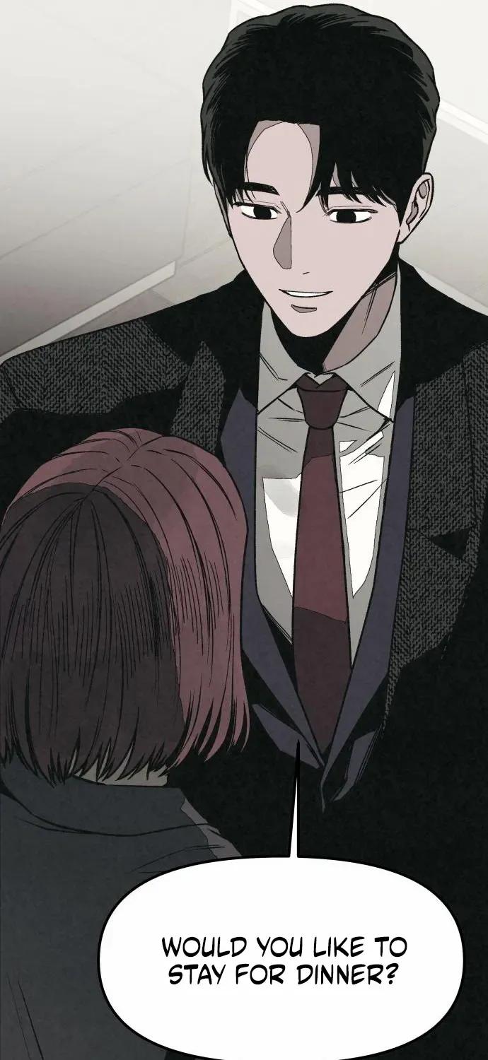 Read For Your Murder chapter 37 image 39 on Lezhin