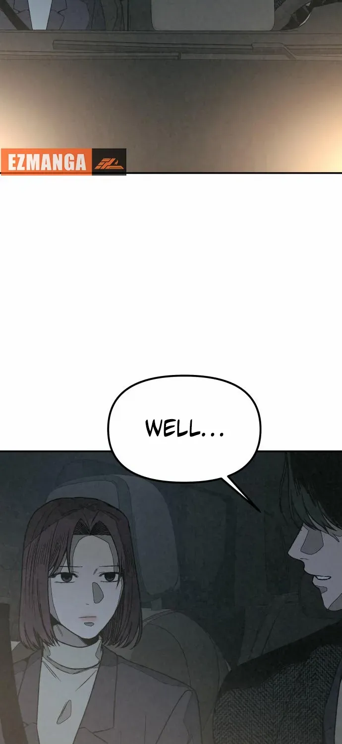 Read For Your Murder chapter 37 image 4 on Lezhin