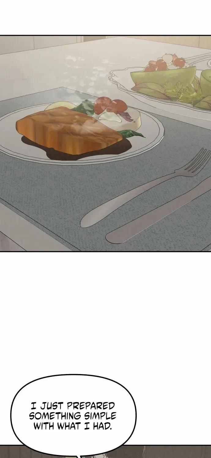 Read For Your Murder chapter 37 image 41 on Lezhin