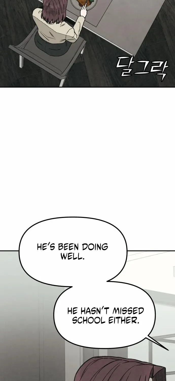Read For Your Murder chapter 37 image 44 on Lezhin