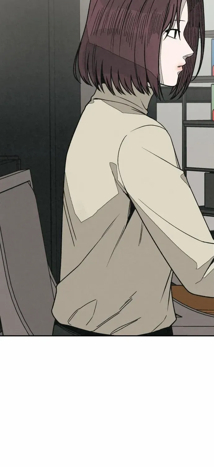 Read For Your Murder chapter 37 image 45 on Lezhin
