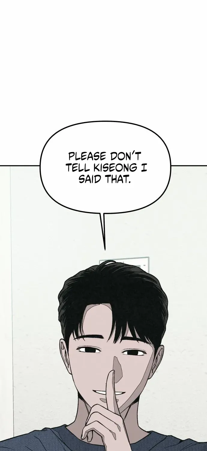 Read For Your Murder chapter 37 image 49 on Lezhin