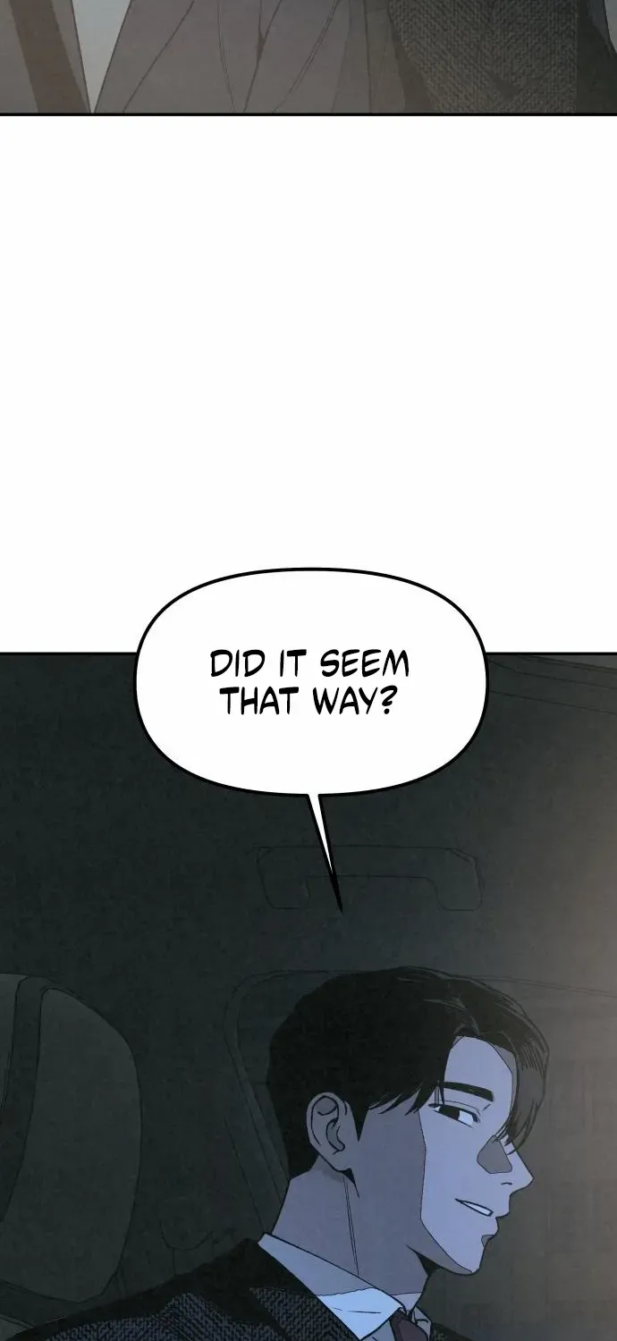 Read For Your Murder chapter 37 image 5 on Lezhin