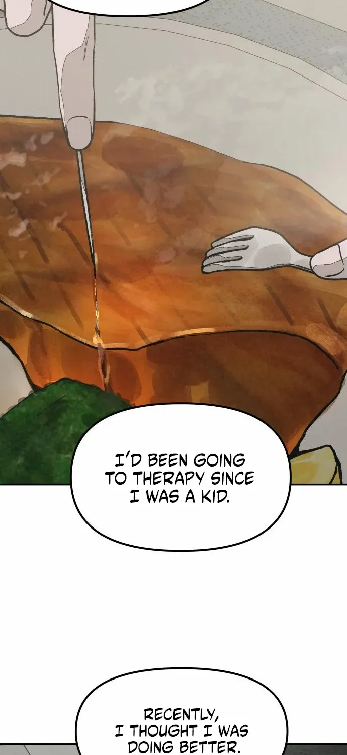 Read For Your Murder chapter 37 image 52 on Lezhin
