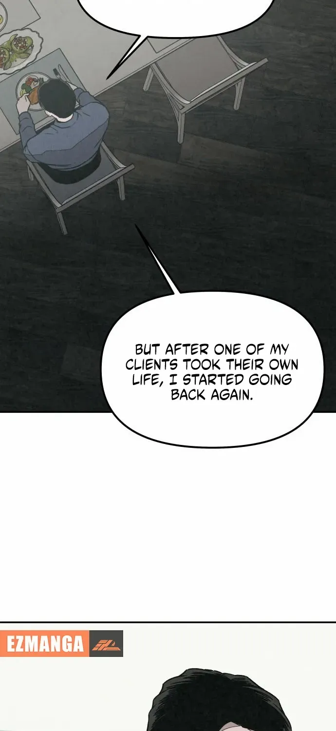 Read For Your Murder chapter 37 image 53 on Lezhin